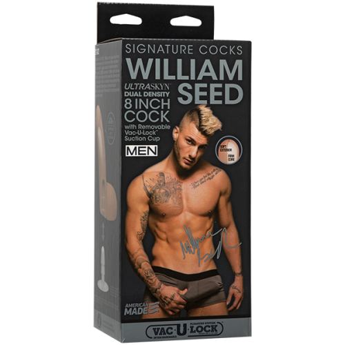 DJ8160-06signaturecockswmseeddildo