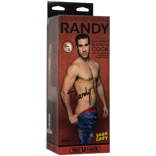 DJ8160_08_bxrandyseancodyreplicadildo