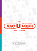 VAC-U -LOCK SUPPLEMENT