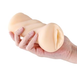 BARELY LEGAL BIANCA STROKER WHITE