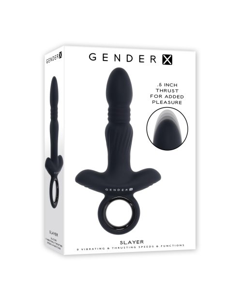 ENGXRS41032slayervibratingthrustingblackanal