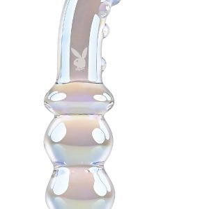 PLAYBOY JEWEL DOUBLE