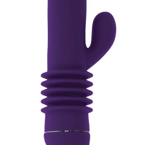 PLAYBOY HOPPY ENDING