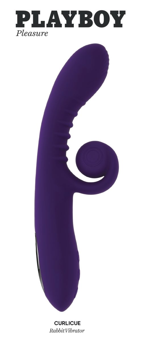 ENPBRS47072playboycurlicuepurlperabbitvibrator