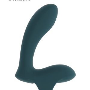 PLAYBOY WRAPPED AROUND YOUR FINGER