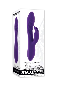ENRS40972evolvedwavyrabbitvibratorpurplebox