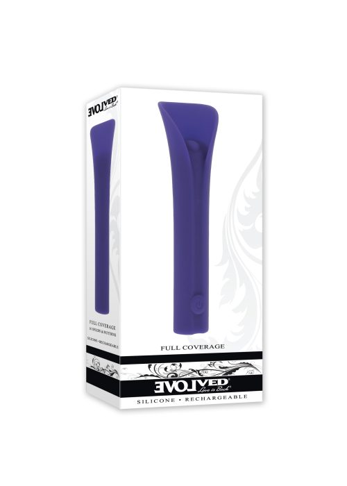 ENRS49292fullcoveragevibrator