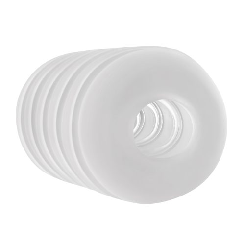 ENSLM39602ringmeupstroker