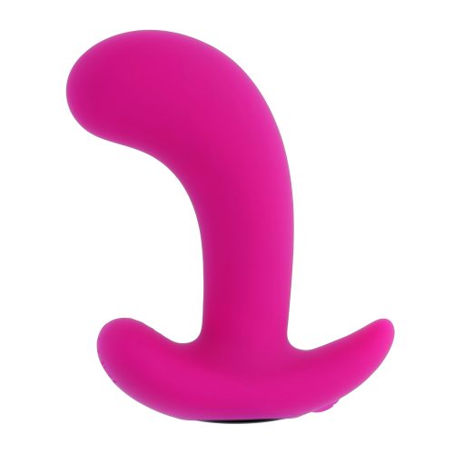 ENSLRS42192selopahookingupbuttplug