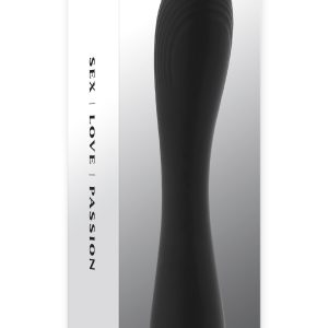 SELOPA MIDNIGHT MAGIC