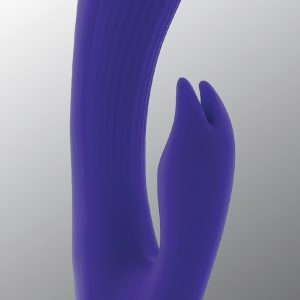 SELOPA POSEABLE BUNNY