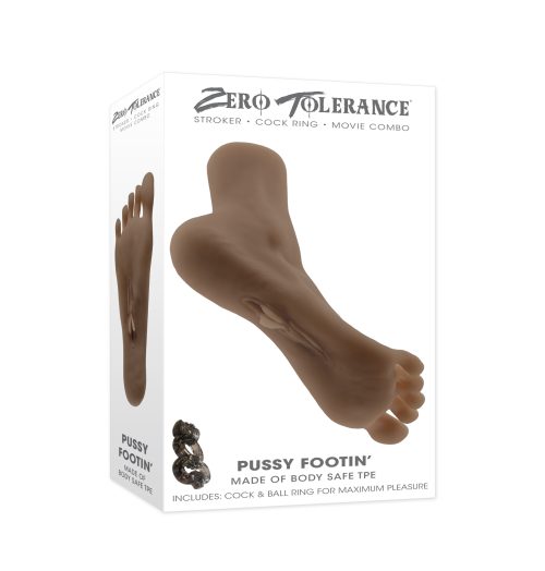 ENZEMS34582pussyfootindarkstroker