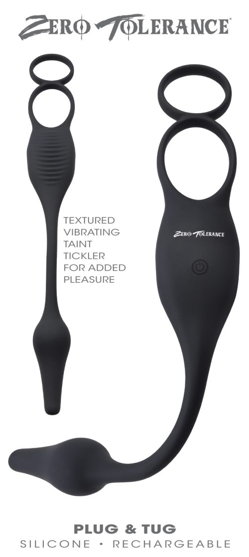 ENZERS36872plugandtugrechargeable