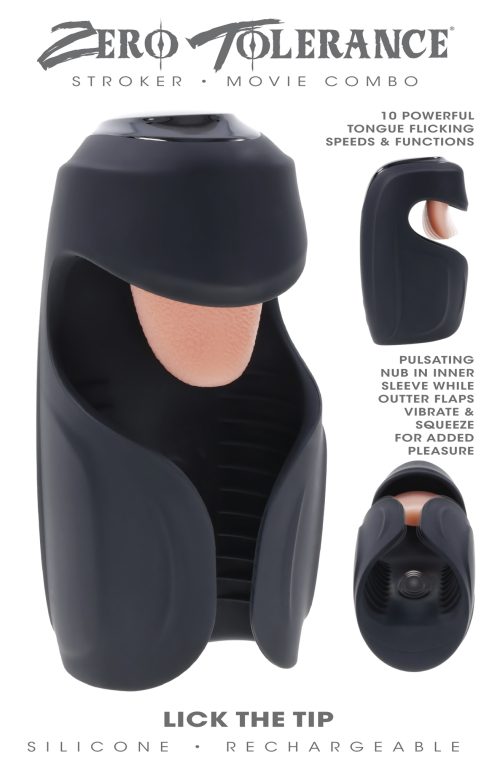 ENZERS41342lickthetipstroker