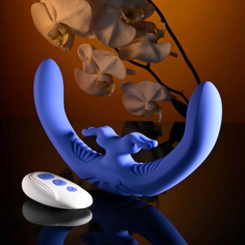 EN_RS_6015_07__91920