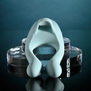 EVOLVED COUPLES THERAPY