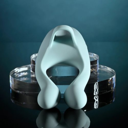 EN_RS_6213_13__33427