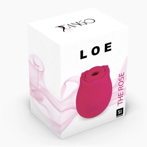 FRLOE007048loetherosesiclitoralvibrator