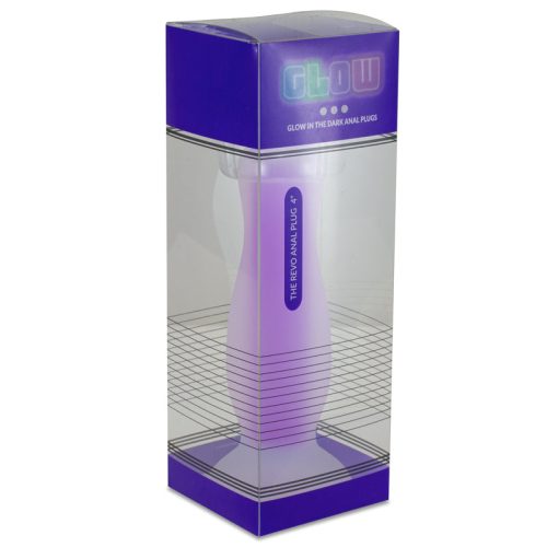 GLOW008041_1_1711993453