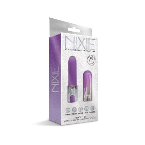 GN1000297lipstickvibratorpurpleombre1