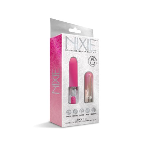 GN1000298lipstickvibratorombrepink1
