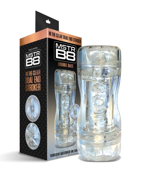 GN3000929inthecleardualendstroker