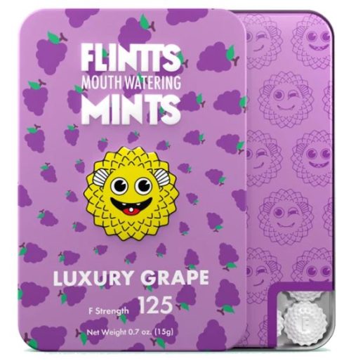 GRAPE