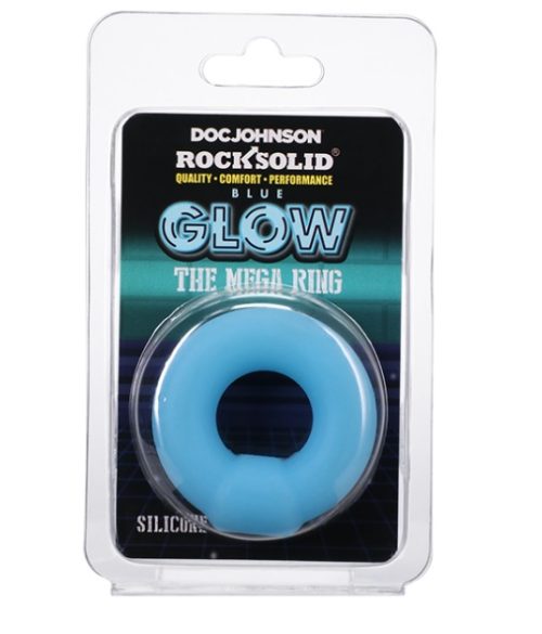 Glow-azul-1