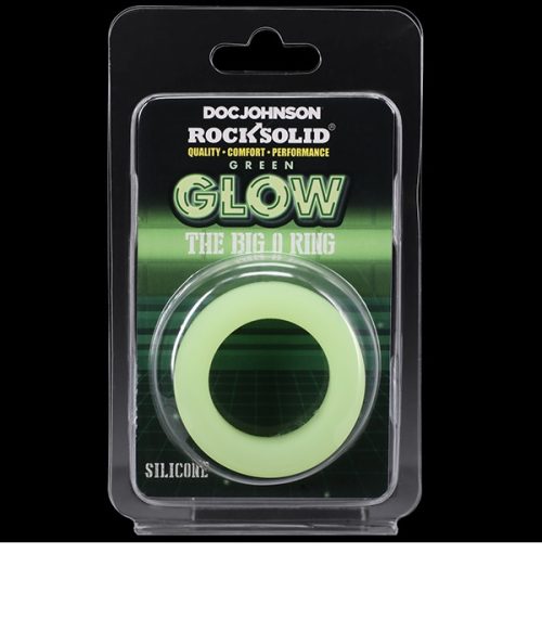 Glow-green-1