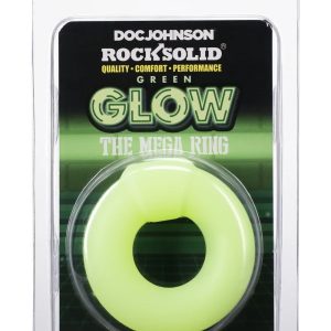 2PC OPEN CROTCH CRISS CROSS TEDDY MELLOW LIME