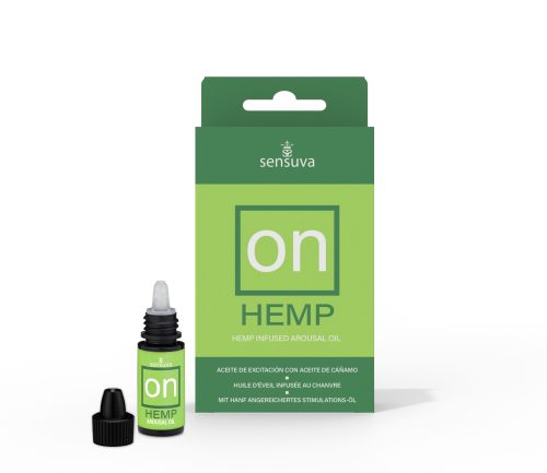HEMP