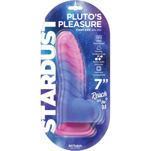 HO3408plutospleasurefantasydildo7in