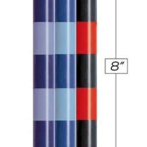 9'S MAKE ME MELT CANDLE PASSIONETTES