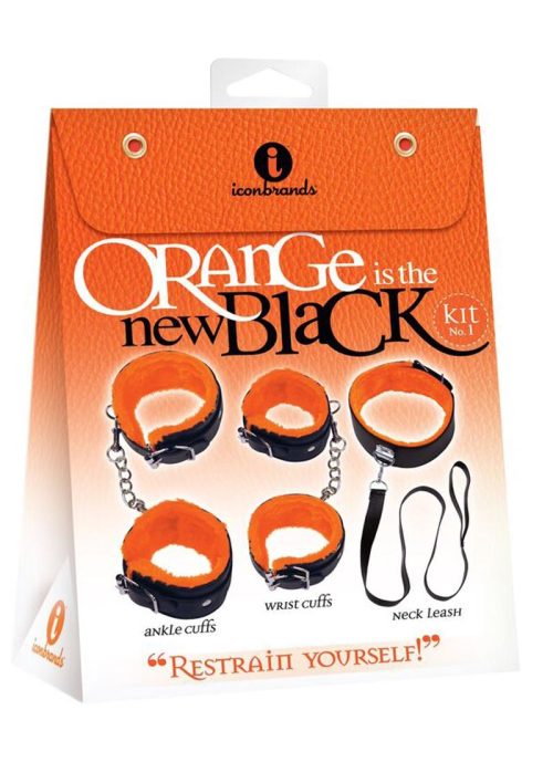 IB2523orangeisthenewblackkitno1