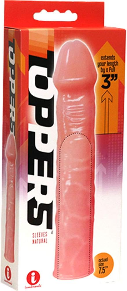 IB2629extenderstopperssleevebeigepackage