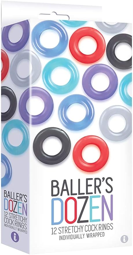 IB2698ballersdozen12cockrings