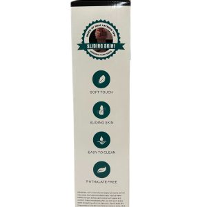 SHIBARI GET LUCKY 12 DUAL LAYER DONG LIGHT BROWN "