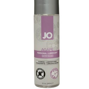 JO AGAPE 8 OZ 8 OZ