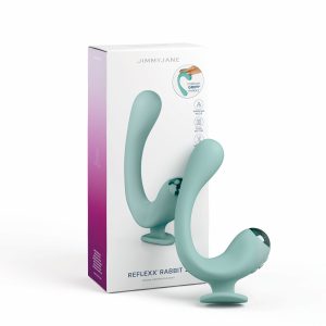 JIMMYJANE REFLEXX RABBIT 2