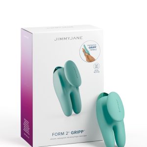 JIMMYJANE FORM 2 GRIPP