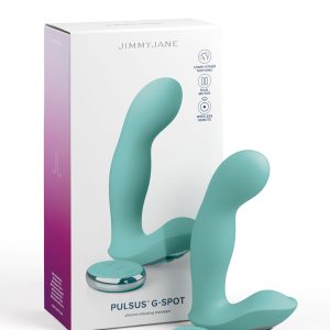 JIMMYJANE PULSUS G-SPOT