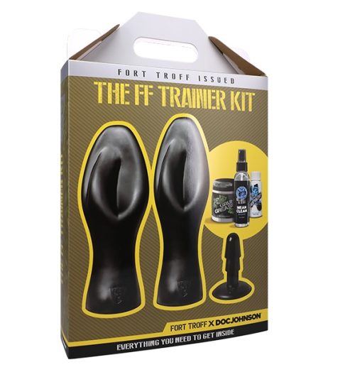 Kit