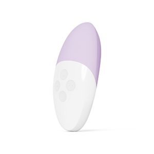 LELO SIRI 3 CALM LAVENDER (NET)