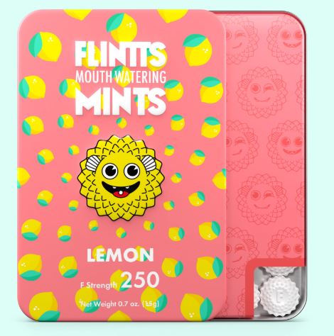 LEMON