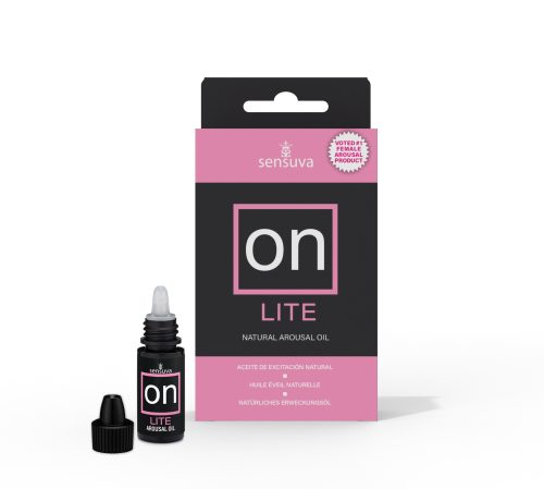 LITE-