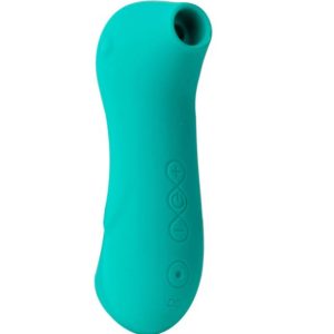 LOE CAMEO AIR PULSE VIBRATOR