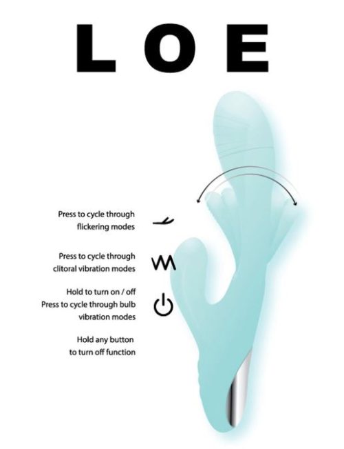 LOW-3