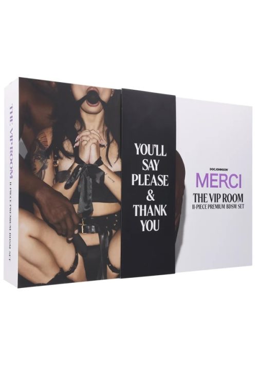 MERCI-15