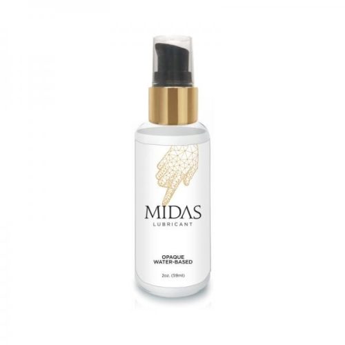 MIDAS