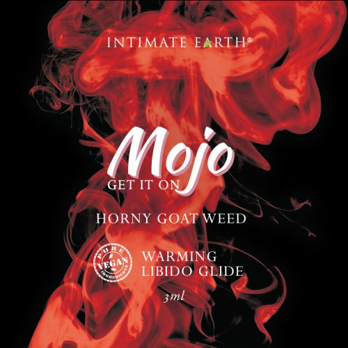 MOJO_WLG_3ml_front